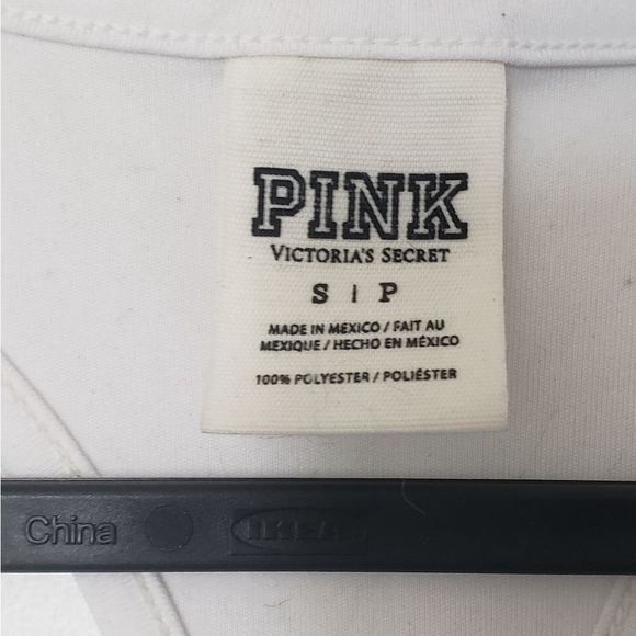 ✨2FOR15$✨PINK Athletic shirt - Picture 5 of 6
